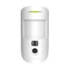 AJAX MotionCam Indoor wit PIR-bewegingsmelder met camera