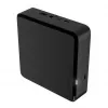 AJAX NET VIDEO RECORDER 8CH/HAC zwart 134499