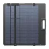 EcoFlow 220W lichtgewicht, draagbaar zonnepaneel