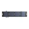 EcoFlow 110W opvouwbaar fotovoltaïsch paneel