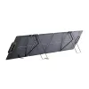 EcoFlow 110W opvouwbaar fotovoltaïsch paneel