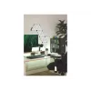 Nanoleaf Shapes zwart Triangles Starter Kit (9 panelen) 42W WiFi