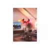 Nanoleaf Shapes zwart Triangles Starter Kit (9 panelen) 42W WiFi