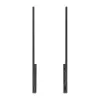 MINIX SF16T draagbare 16 inch touchscreen-monitor, 120 Hz, 16:10, 100% sRGB