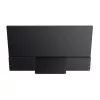 MINIX SF16T draagbare 16 inch touchscreen-monitor, 120 Hz, 16:10, 100% sRGB