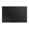 MINIX SF16T draagbare 16 inch touchscreen-monitor, 120 Hz, 16:10, 100% sRGB