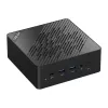 MINIX ER936-AI mini-pc met AMD Ryzen 5 365, 32GB RAM, 1TB NVMe SSD, Windows 11 Pro