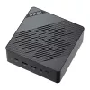 MINIX ER936-AI mini-pc met AMD Ryzen 5 365, 32GB RAM, 1TB NVMe SSD, Windows 11 Pro