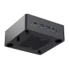 MINIX ER936-AI mini-pc met AMD Ryzen 5 365, 32GB RAM, 1TB NVMe SSD, Windows 11 Pro