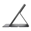 MINIX SF10T 10,5 inch draagbare monitor met touchscreen, 1920x1200 IPS, USB-C, 8000mAh accu
