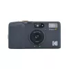Kodak Snapic A1 35mm filmcamera grijs