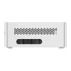 MINIS FORUM NAB6 Lite Intel Core i5-12600H barebone mini-pc