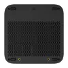 MINIS FORUM X1 Pro-370 Ryzen AI 9 HX370 mini-pc barebone
