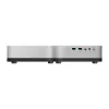 MINIS FORUM X1 Pro-370 Ryzen AI 9 HX370 mini-pc barebone