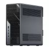 MINIS FORUM MS-02 Ultra mini-pc Intel Core Ultra 9 285HX barebone