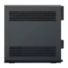 MINIS FORUM MS-02 Ultra mini-pc Intel Core Ultra 9 285HX barebone