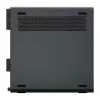 MINIS FORUM MS-02 Ultra mini-pc Intel Core Ultra 9 285HX barebone