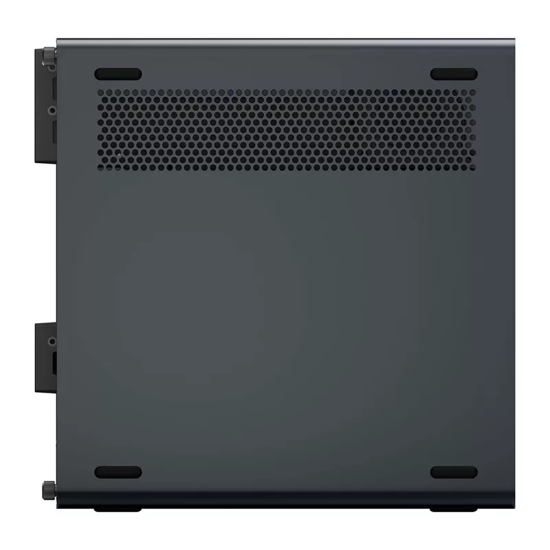 MINIS FORUM MS-02 Ultra mini-pc Intel Core Ultra 9 285HX barebone