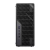 MINIS FORUM MS-02 Ultra mini-pc Intel Core Ultra 9 285HX barebone
