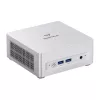 MINIS FORUM UM870 Plus Ryzen 7 8745H 16GB + 512GB mini-pc