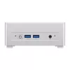 MINIS FORUM UM870 Plus Ryzen 7 8745H 16GB + 512GB mini-pc