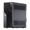 MINIS FORUM MS-02U-235HX Intel Core Ultra 5 235HX barebone mini-pc