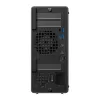 MINIS FORUM MS-02U-235HX Intel Core Ultra 5 235HX barebone mini-pc
