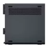 MINIS FORUM MS-02U-235HX Intel Core Ultra 5 235HX barebone mini-pc