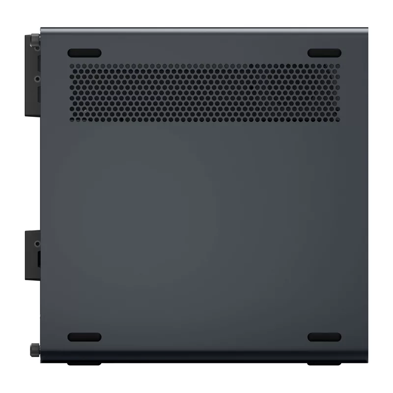 MINIS FORUM MS-02U-235HX Intel Core Ultra 5 235HX barebone mini-pc