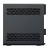 MINIS FORUM MS-02U-235HX Intel Core Ultra 5 235HX barebone mini-pc