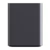 MINIS FORUM NAS N5 Air Ryzen H255 mini-pc (16GB RAM + 64GB opslag)