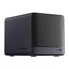 Mini-pc MINIS FORUM N5 Air Ryzen 7 H255 0GB 64GB
