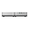 MINIS FORUM X1 Pro-470 Ryzen AI 9 HX470 barebone mini-pc