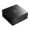 MINIS FORUM UM760 Slim mini-pc AMD Ryzen 5 7640HS barebone