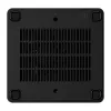 MINIS FORUM UM760 Slim mini-pc AMD Ryzen 5 7640HS barebone