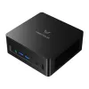 MINIS FORUM UM760 Slim mini-pc AMD Ryzen 5 7640HS barebone