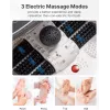RENPHO voetbad-massageapparaat Pro JD618