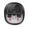 RENPHO voetbad-massageapparaat Pro JD618