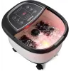 RENPHO voetbad-massageapparaat Pro JD618