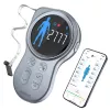 RENPHO Smart Tape Measure+ zwart Y002