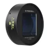 Freewell 1.33x anamorfe lens met 17mm mount