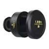 Freewell 1.33x anamorfe lens met 17mm mount
