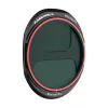 ND16/PL hybride FREEWELL filter voor DJI Mavic 4 Pro