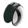 Freewell ND16-filter voor DJI Osmo 360, FW-OS360-ND16
