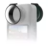 Freewell ND16-filter voor DJI Osmo 360, FW-OS360-ND16