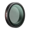 Freewell CPL circulair polarisatiefilter voor DJI Osmo Nano, FW-OSN-CPL