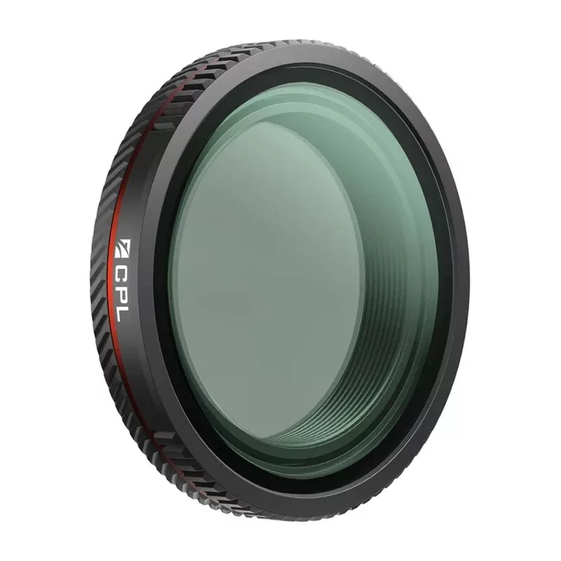 Freewell CPL circulair polarisatiefilter voor DJI Osmo Nano, FW-OSN-CPL