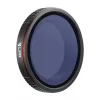 Freewell lichtvervuiling-reductiefilter voor DJI Osmo Pocket 3