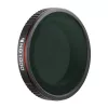 Freewell ND1000-filter voor DJI Osmo Nano, FW-OSN-ND1000