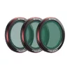 Freewell magnetische ND NEO 2 Standard Day-filters, 3 st.